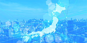 店舗はどこにあるの?